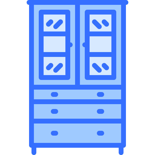 geschäft kostenlos Icon