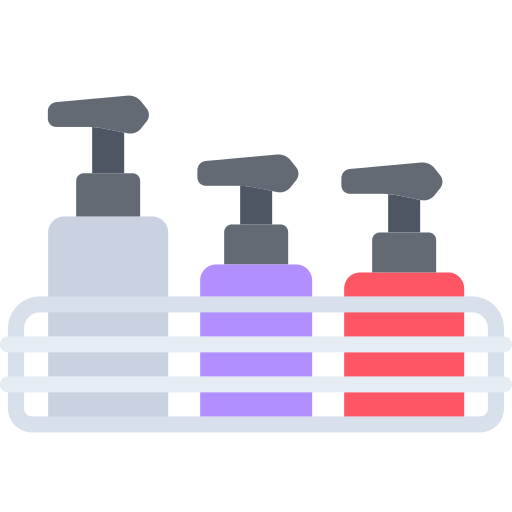 comercio icono gratis