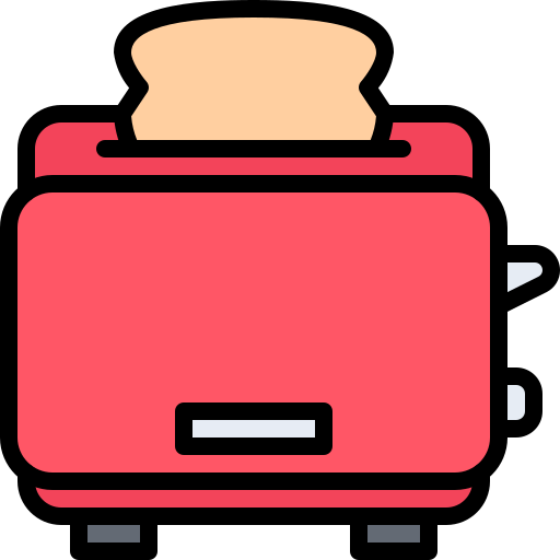 Cooking free icon