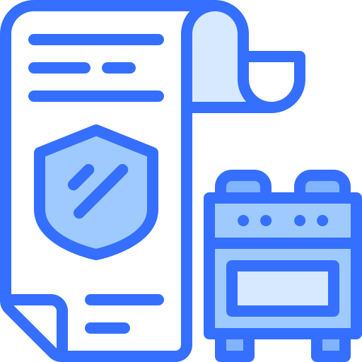 Cooking free icon Cooking free icon