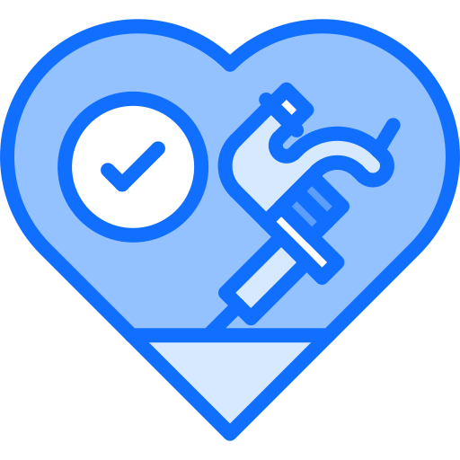 verificar grátis ícone verificar grátis ícone