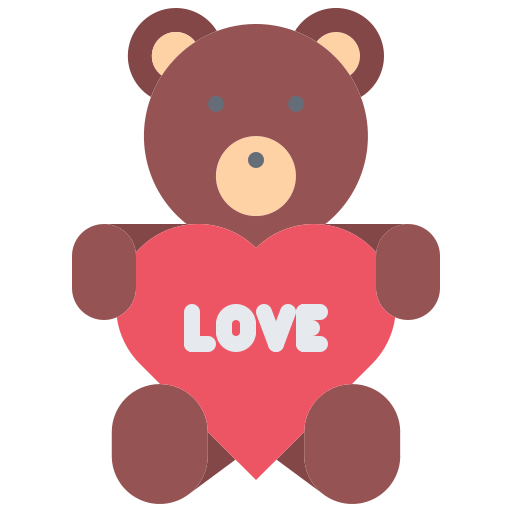 amor grátis ícone amor grátis ícone