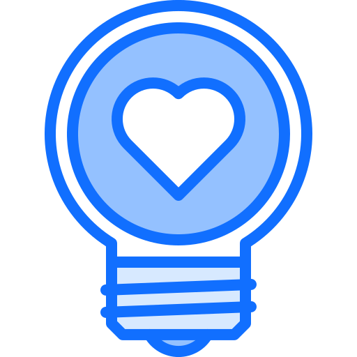 Location free icon Location free icon