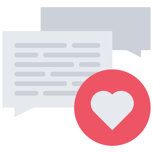Message free icon Message free icon