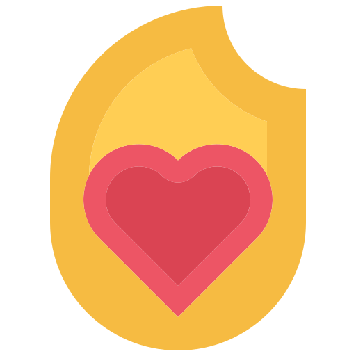 amor grátis ícone amor grátis ícone