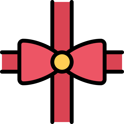 geschäft kostenlos Icon geschäft kostenlos Icon