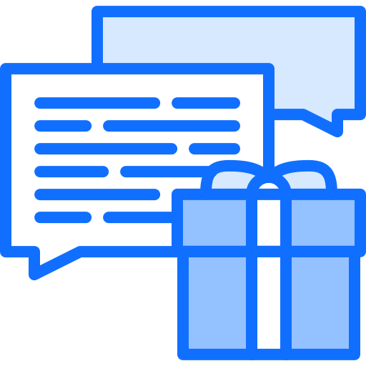 Paper free icon Paper free icon