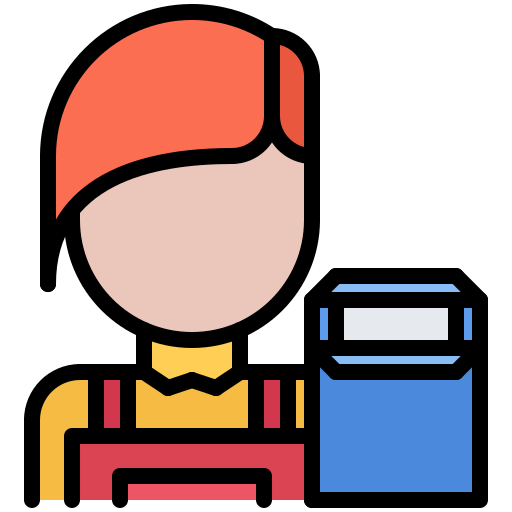 papier kostenlos Icon papier kostenlos Icon