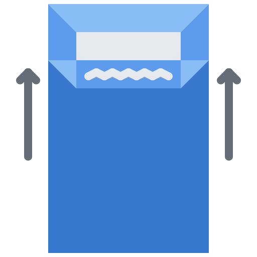 papel grátis ícone papel grátis ícone