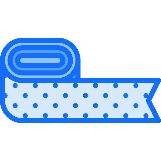 geschäft kostenlos Icon