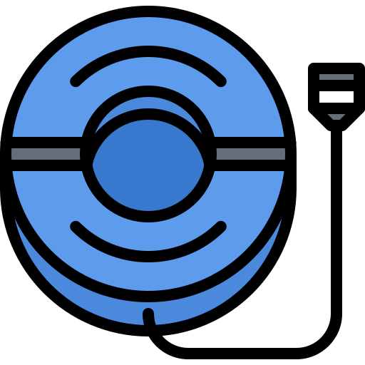 수송 무료 아이콘