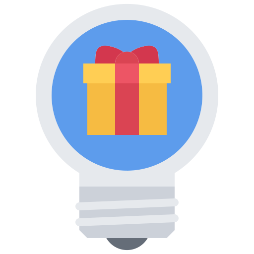 papier kostenlos Icon