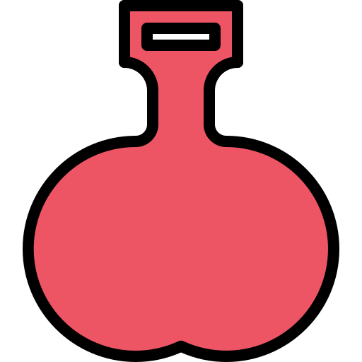 수송 무료 아이콘