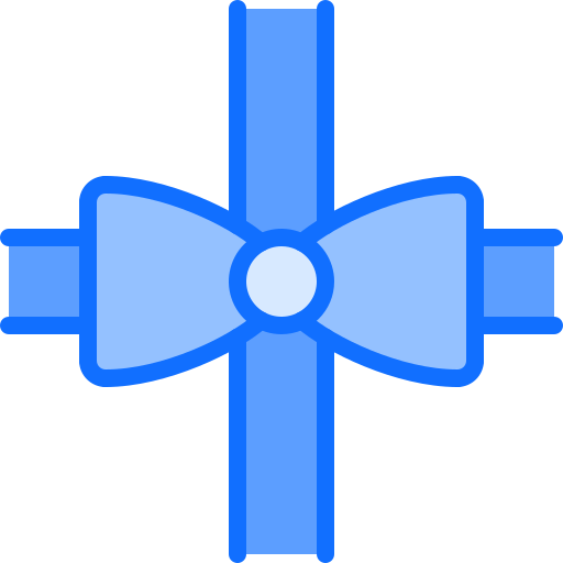 comprar grátis ícone