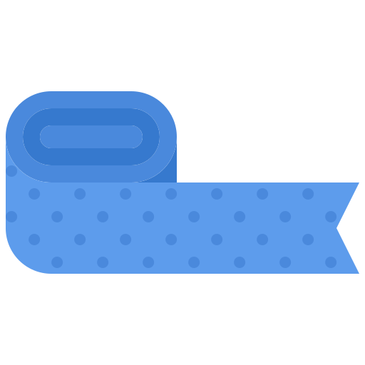 geschäft kostenlos Icon