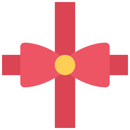 geschäft kostenlos Icon