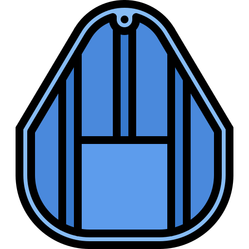 수송 무료 아이콘