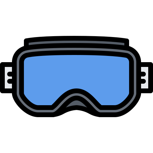 스포츠 무료 아이콘