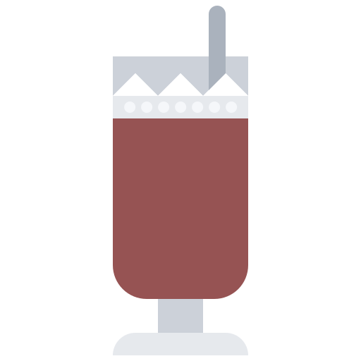 naturaleza icono gratis