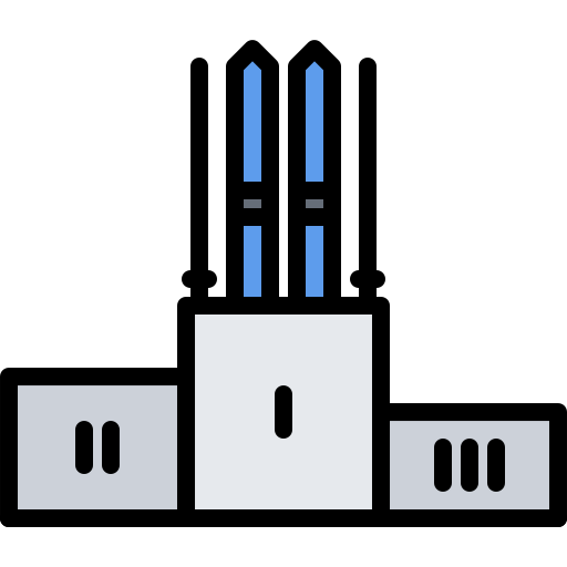 스포츠 무료 아이콘