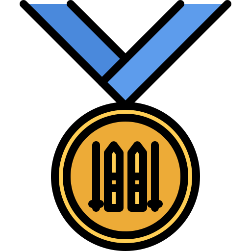 스포츠 무료 아이콘