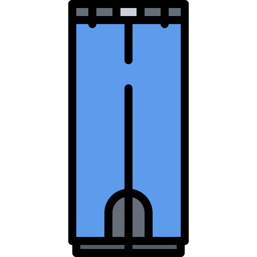 deportes icono gratis