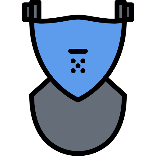 스포츠 무료 아이콘 스포츠 무료 아이콘