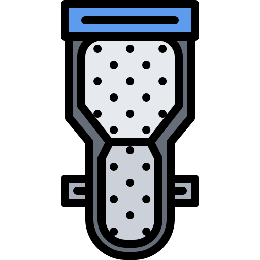 스포츠 무료 아이콘