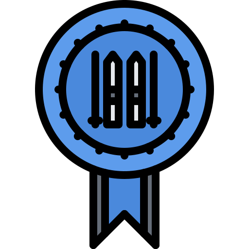 스포츠 무료 아이콘 스포츠 무료 아이콘