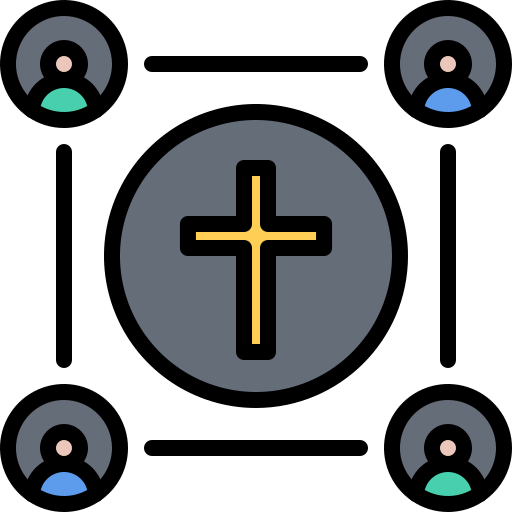 kreuzen kostenlos Icon kreuzen kostenlos Icon