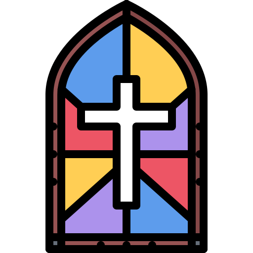 fenster kostenlos Icon fenster kostenlos Icon