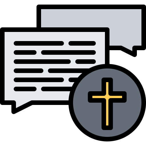 Cross free icon Cross free icon