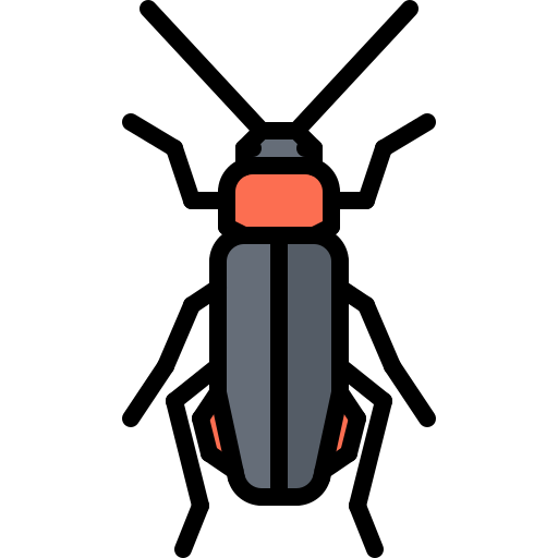 Animal free icon Animal free icon