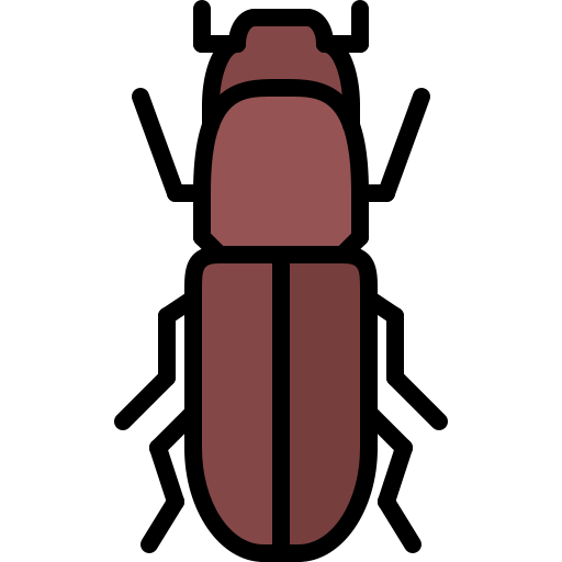 Animal free icon