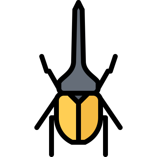 Animal free icon Animal free icon