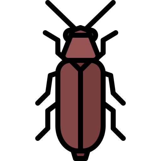 Animal free icon Animal free icon