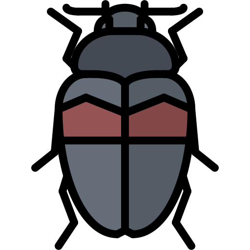 Animal free icon