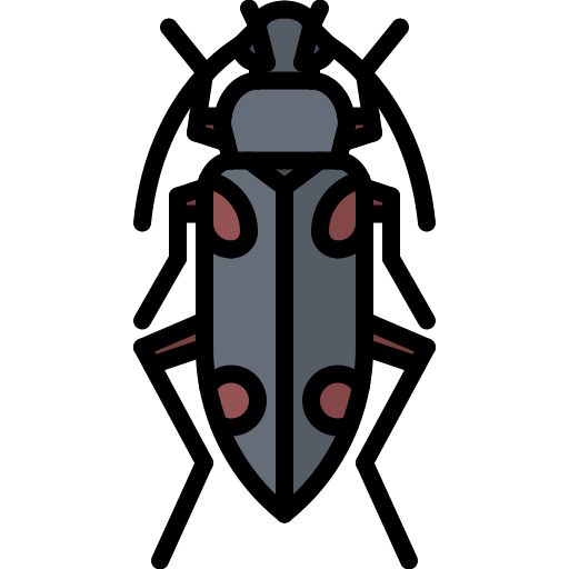 Animal free icon