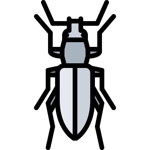Animal free icon