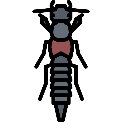 tier kostenlos Icon tier kostenlos Icon