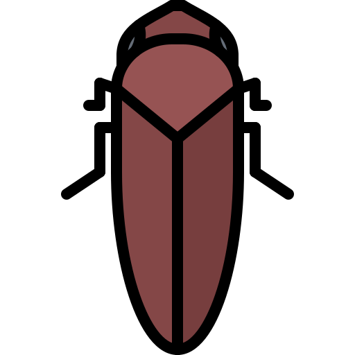 tier kostenlos Icon tier kostenlos Icon