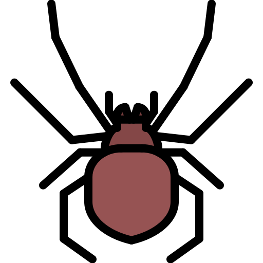tier kostenlos Icon tier kostenlos Icon