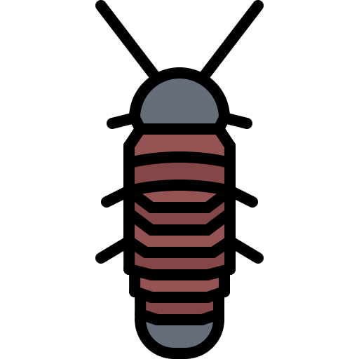 tier kostenlos Icon tier kostenlos Icon
