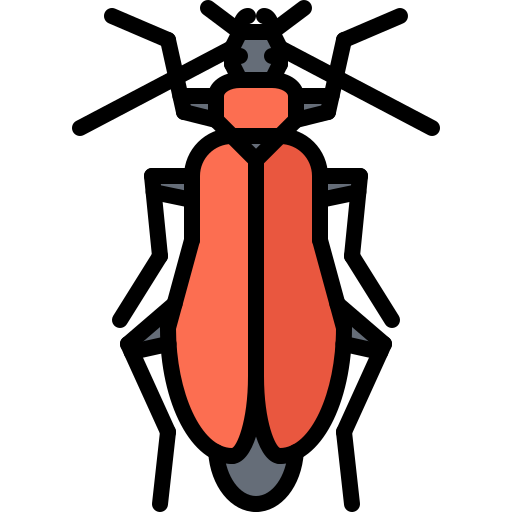 Animal free icon Animal free icon