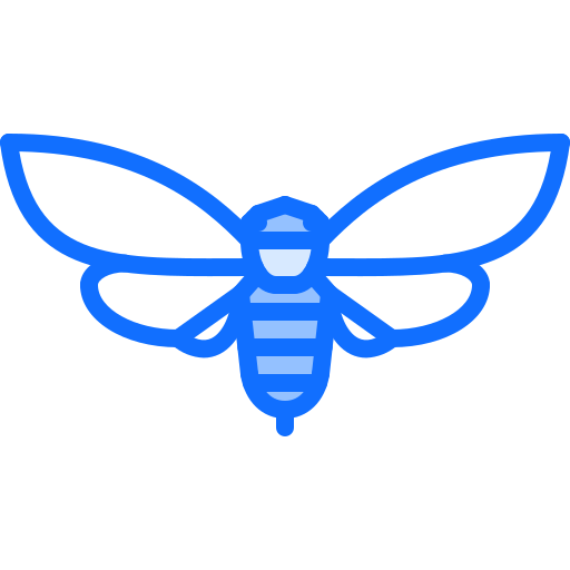 Animal free icon Animal free icon