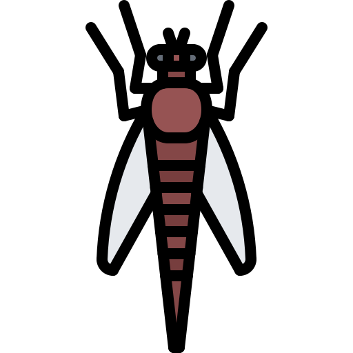 tier kostenlos Icon tier kostenlos Icon