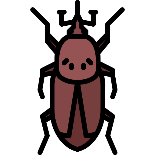 Animal free icon