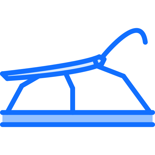 Animal free icon