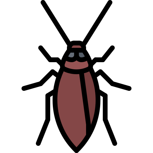 tier kostenlos Icon tier kostenlos Icon