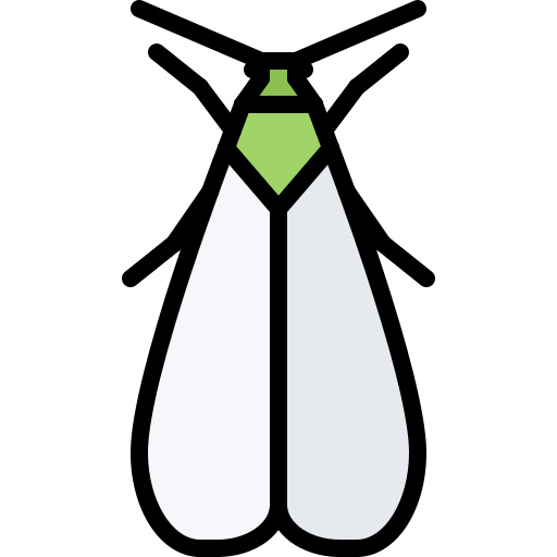 tier kostenlos Icon tier kostenlos Icon